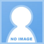 vermaditramb